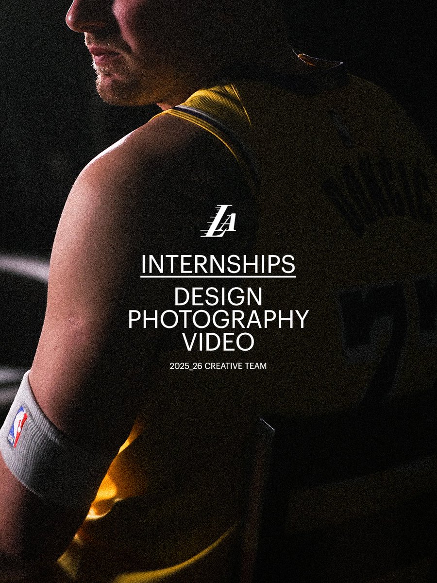 J Alexander Diaz tweet media