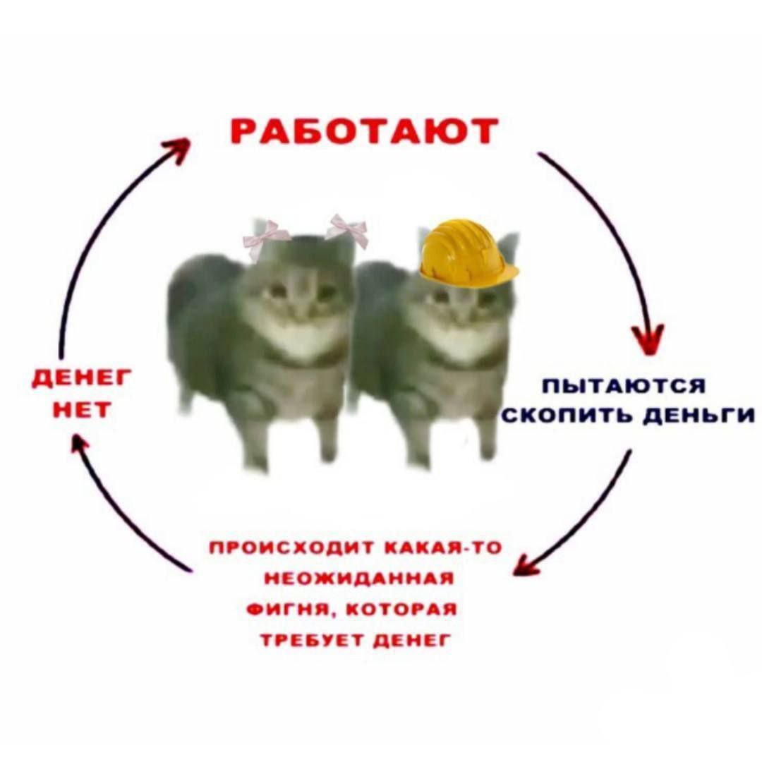 wellthisone's tweet photo. нет такого что это осовремененная версия рабочего и колхозницы https://t.co/NvatOrAbpT