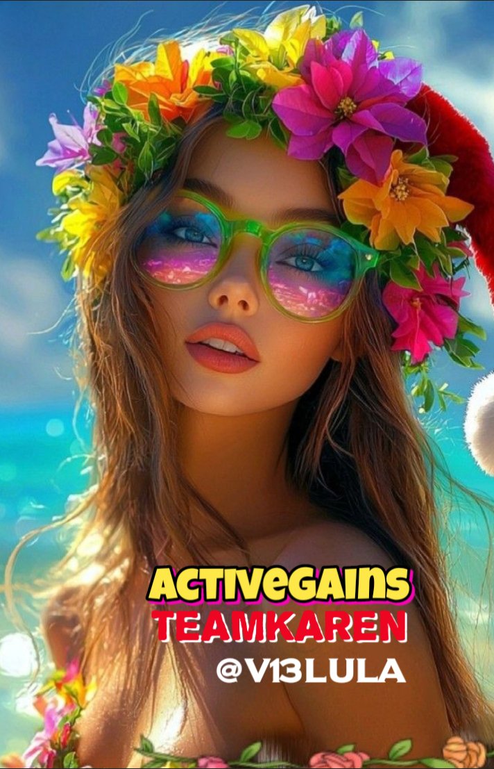 Ashraf Parwez (@ashrafparw26055) on Twitter photo Eve Gain 🫂
#Activegains <a href="/f_a_r_a_h_9/">🅵Ⓐ🆁Ⓐ🅷 🅶Ⓐ🅸Ⓝ🆂 🤍🤍</a>
#LatinexGains 💎 <a href="/DeividRiver_/">🦁Deivid River 🦁</a>
#TmGriffins 🦅 <a href="/Aa_ban1/">▄︻ #TmGriffins🦅︻▄</a>
#SuperFriends💫 <a href="/nbea_h/">#𝕾𝖚𝖕𝖊𝖗𝕱𝖗𝖎𝖊𝖓𝖉𝖘 #𝕿𝖔𝖕𝕱𝖗𝖎𝖊𝖓𝖉𝖘</a>
#TeamKaren 👑 👠<a href="/V13lula/">Karen Lúcia♀️🚩🌵</a>
<a href="/FlorMeninnaa/">Regina Dua Lipa no Brasil 🇧🇷</a>
<a href="/tiyu__________/">ماجدة🌺</a>
<a href="/Roy1980_lions/">☮️🇱🇧Roy Baugi☮️🇱🇧</a>
<a href="/ag19_n/">🌺❤️🌺Aleeza Malik (20K) 🌹❤️🌹علیزہ ملک(19K)🌺❤️</a>
<a href="/iamgeanella/">G e a n e l l a 🦁✨</a>
<a href="/y70_txy/">#TeamKaren</a>
<a href="/Sophia56891/">Sophia</a>
<a href="/Maddy_Mint/">🌹 Maddy 🌹</a>
<a href="/GuenterK13/">Guenter</a>
<a href="/AshrafParw26055/">Ashraf Parwez</a> 🌟
RT Eve Gain 🫂
#Activegains <a href="/f_a_r_a_h_9/">🅵Ⓐ🆁Ⓐ🅷 🅶Ⓐ🅸Ⓝ🆂 🤍🤍</a>
#LatinexGains 💎 <a href="/DeividRiver_/">🦁Deivid River 🦁</a>
#TmGriffins 🦅 <a href="/Aa_ban1/">▄︻ #TmGriffins🦅︻▄</a>
#SuperFriends💫 <a href="/nbea_h/">#𝕾𝖚𝖕𝖊𝖗𝕱𝖗𝖎𝖊𝖓𝖉𝖘 #𝕿𝖔𝖕𝕱𝖗𝖎𝖊𝖓𝖉𝖘</a>
#TeamKaren 👑 👠<a href="/V13lula/">Karen Lúcia♀️🚩🌵</a>
<a href="/FlorMeninnaa/">Regina Dua Lipa no Brasil 🇧🇷</a>
<a href="/tiyu__________/">ماجدة🌺</a>
<a href="/Roy1980_lions/">☮️🇱🇧Roy Baugi☮️🇱🇧</a>
<a href="/ag19_n/">🌺❤️🌺Aleeza Malik (20K) 🌹❤️🌹علیزہ ملک(19K)🌺❤️</a>
<a href="/iamgeanella/">G e a n e l l a 🦁✨</a>
<a href="/y70_txy/">#TeamKaren</a>
<a href="/Sophia56891/">Sophia</a>
<a href="/Maddy_Mint/">🌹 Maddy 🌹</a>
<a href="/GuenterK13/">Guenter</a>
<a href="/AshrafParw26055/">Ashraf Parwez</a> 🌟
RT