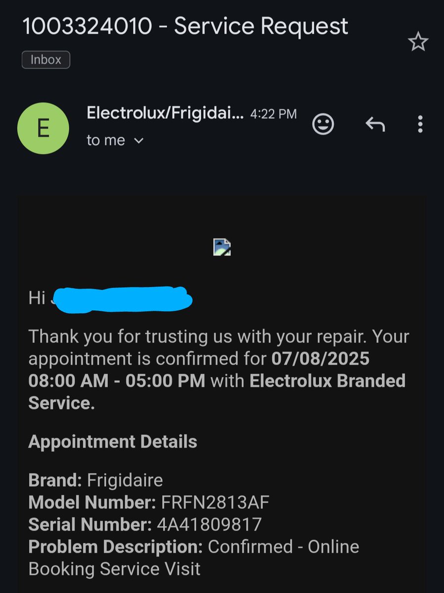 guy with socks tweet media