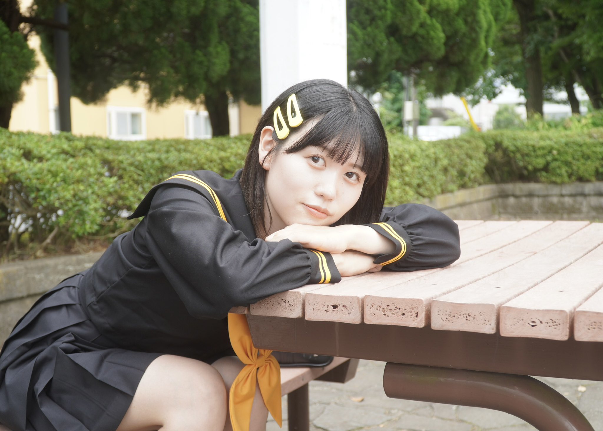 happyman 𝕏 (@happyman555jp) / X