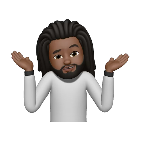 RockstarCelly's tweet photo. Funny shit all type of people i know personally unfollow me on IG….when i walk right pass yo Jake ass don’t think I’m acting funny https://t.co/u4PZkoMDcI