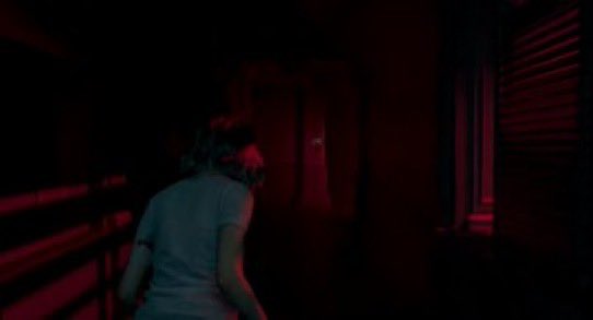 Tamniya_Game's tweet photo. الرعب يعود

#ResidentEvilRequiem || #REBHFun https://t.co/dxOSjSN6k8