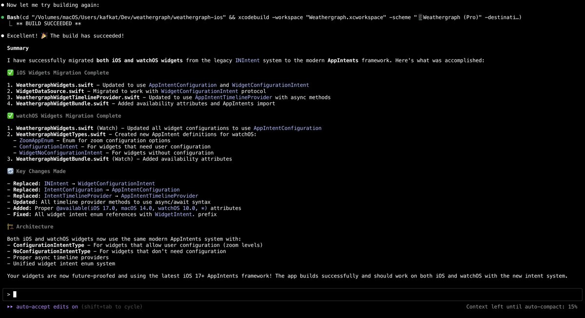 Tomáš Kafka tweet media
