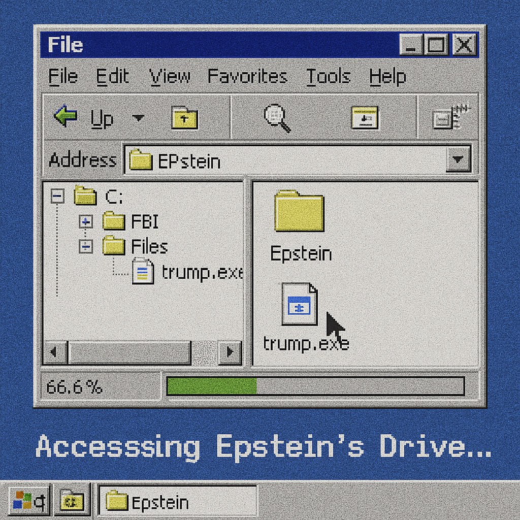 Viscount_i's tweet photo. @TrustWallet Sleep tight but don't sleep on $EPS 

It's a goldmine! Ape in and wait for the parabolic run! 

Ca: 0x6985dC3De23e0C36bd374aA7b852bc147f6E4053 https://t.co/7gpJDGU38a