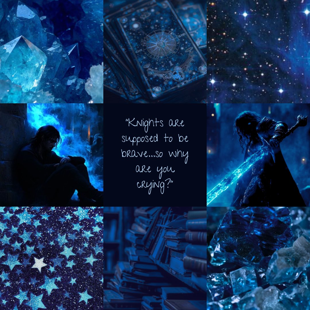 That makes over 1,000 words added to ConstellationWIP today! 😊💙⭐️