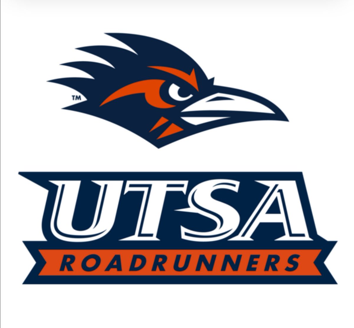 Ken2rell's tweet image. Blessed to receive an offer from the University of Texas San Antonio @CoachTimYoder @NEGARecruits @ChadSimmons_ @JeremyO_Johnson @PrepRedzoneGA
