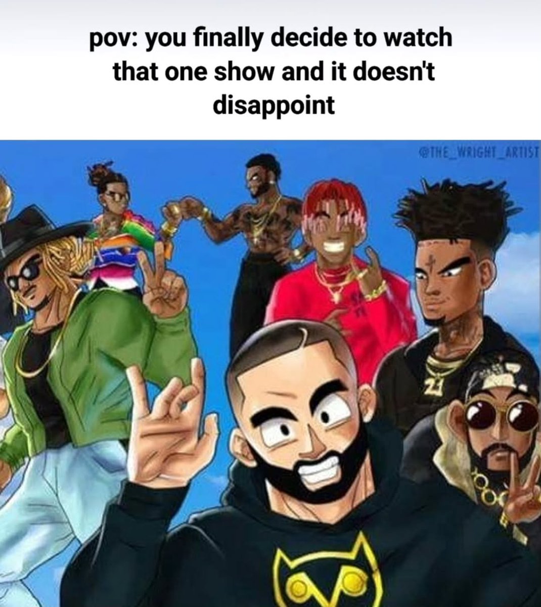 ja-hamon 🪓 (@shitfartnigga07) on Twitter photo 