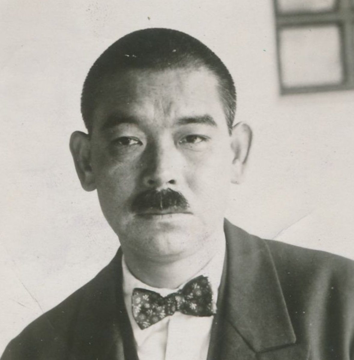 松岡洋右その人と生涯(松岡洋右伝記刊行会 編) / 古本、中古本
