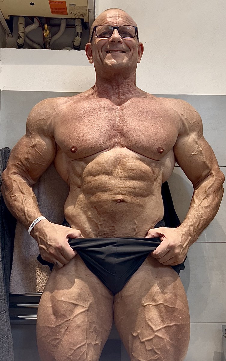 Alberto Bistocchi (@albybistocchi) on Twitter photo 