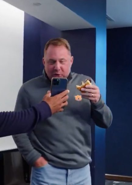 MeleeOnWire (@wire_on51365) on Twitter photo 