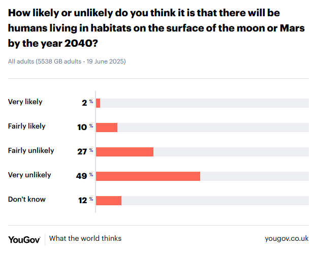 Peter Hague tweet media