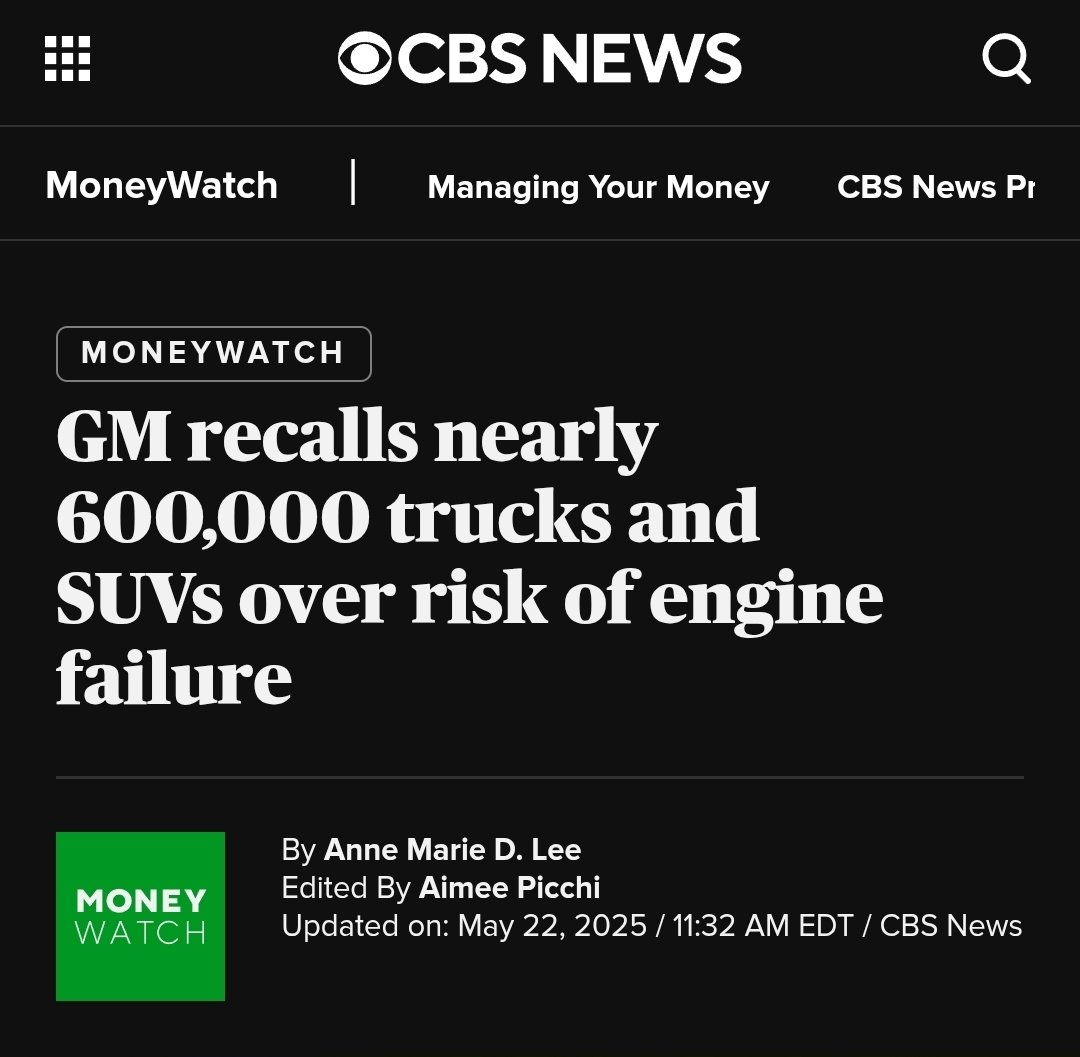 RoyalTV.club 👑 Try for FREE!💜 tweet media