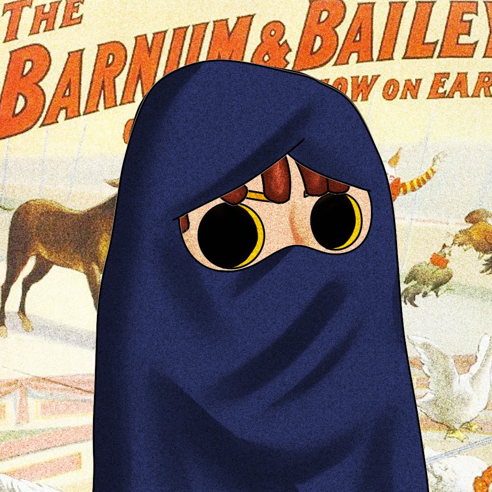 Retardio Land tweet media