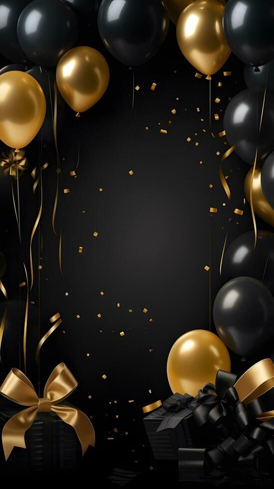It's my 59th birthday ☺️🎉🥂🍾🎶🎶🎊