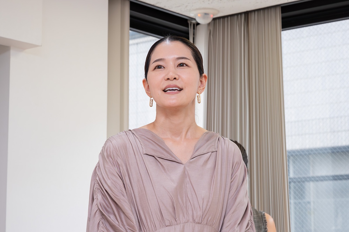 ガーミン初のアームバンド睡眠デバイス　目指すは“良い起床” watch.impress.co.jp/docs/news/2026…