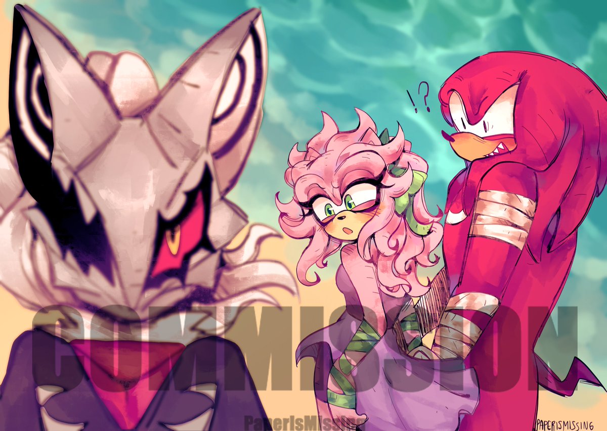 PaperIsMoved's tweet image. ‼️‼️EMERGENCY COMMISSIONS SALE‼️‼️

RENDERED ILLUSTRATION -&amp;gt; 45USD
CHARACTER CARD -&amp;gt; 50USD
SKETCH -&amp;gt; 20USD
FLAT COLORED -&amp;gt; 30USD

more info below