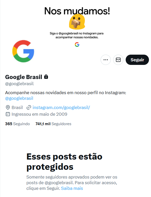 pamcosta21's tweet photo. Trancaram a conta, né? https://t.co/tvBNiCHKiX