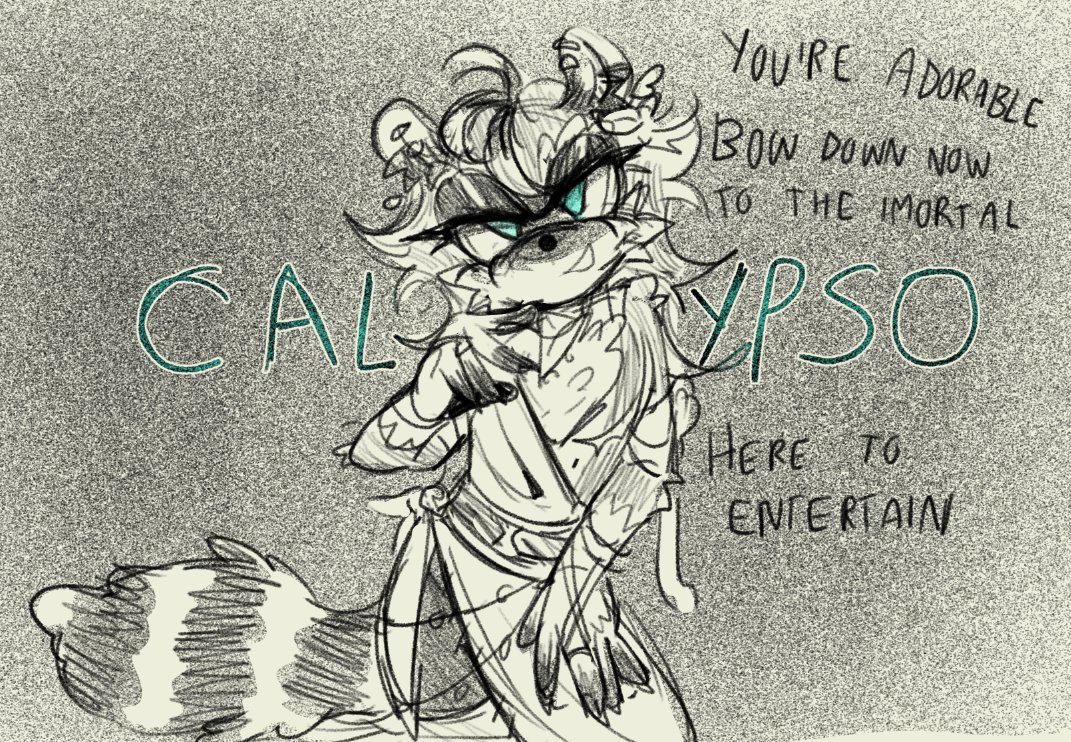 PaperIsMoved's tweet image. ‼️‼️EMERGENCY COMMISSIONS SALE‼️‼️

RENDERED ILLUSTRATION -&amp;gt; 45USD
CHARACTER CARD -&amp;gt; 50USD
SKETCH -&amp;gt; 20USD
FLAT COLORED -&amp;gt; 30USD

more info below