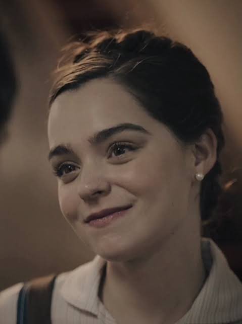 Gerardo Mora tweet media