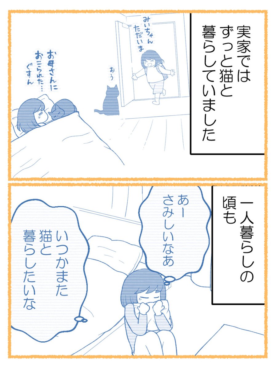 (6/9) 