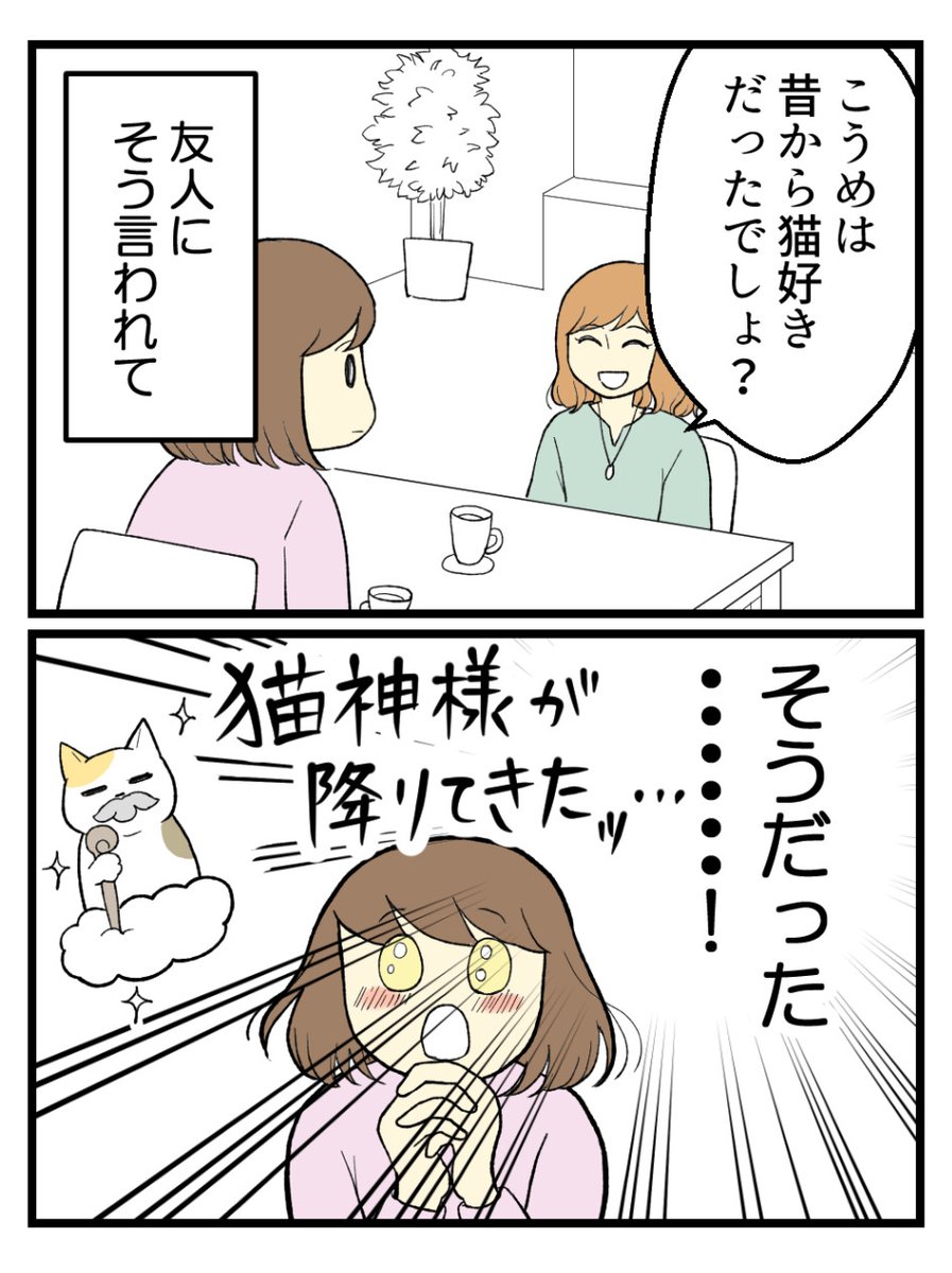 (6/9) 