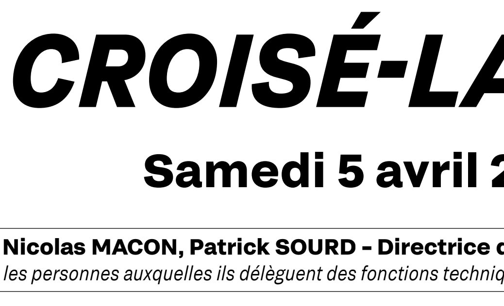 Quentin Bertrand tweet media