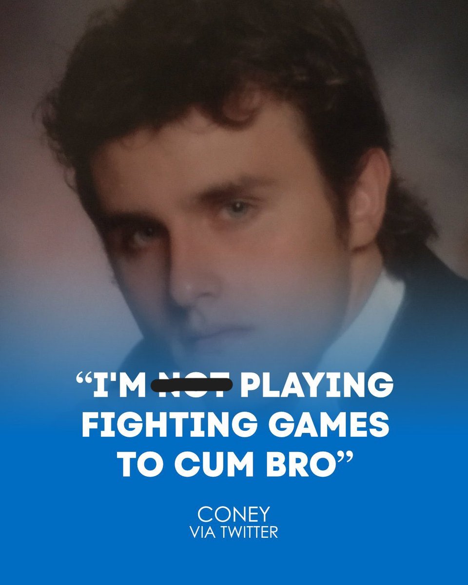 J_master1336's tweet photo. #Coneywaswrong
#Play2Cum https://t.co/XaTtuUColz