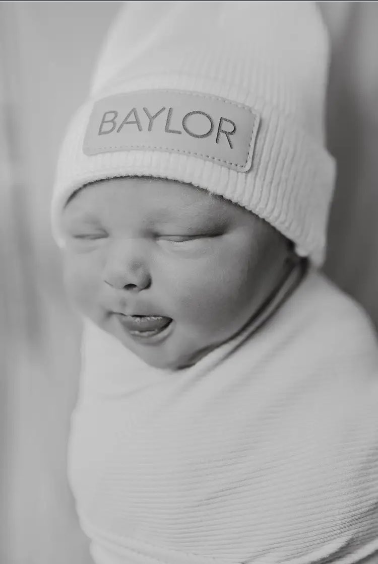 Dylan Benson tweet media