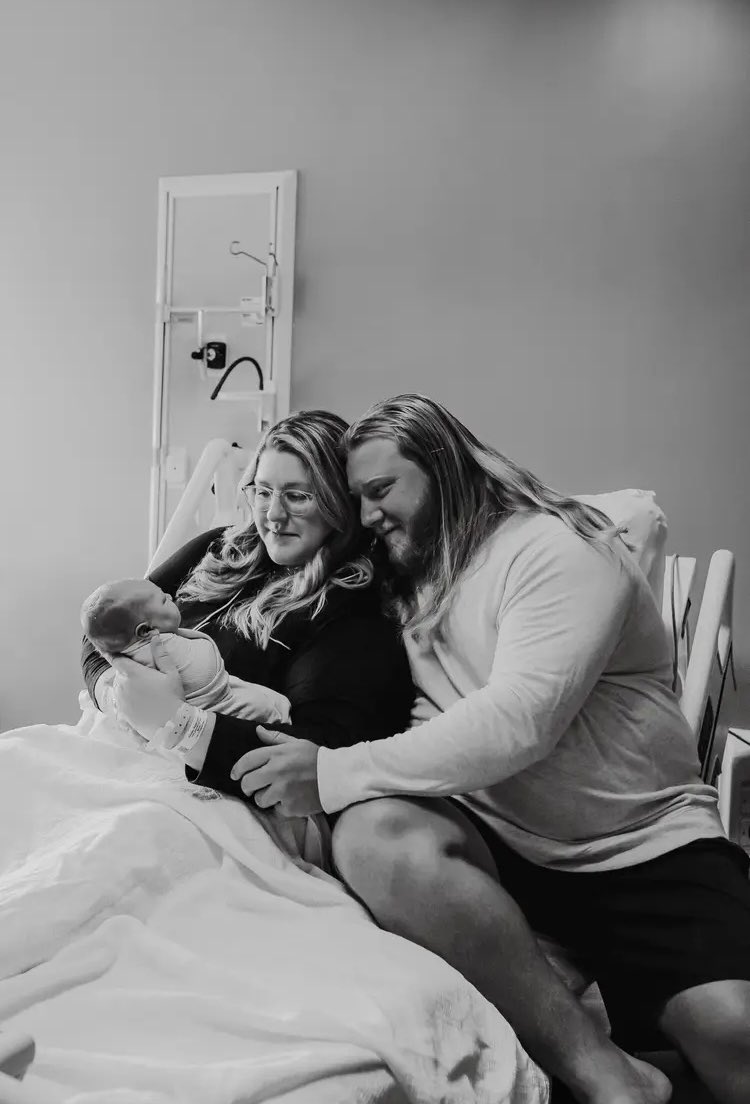 Dylan Benson tweet media