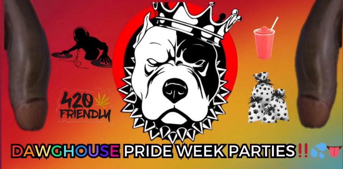 Dlmovetonight USA and UK (@dlmovetonight) on Twitter photo 