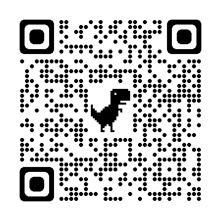 AscQwrt's tweet image. James Brown #funk70 #JamesBrown