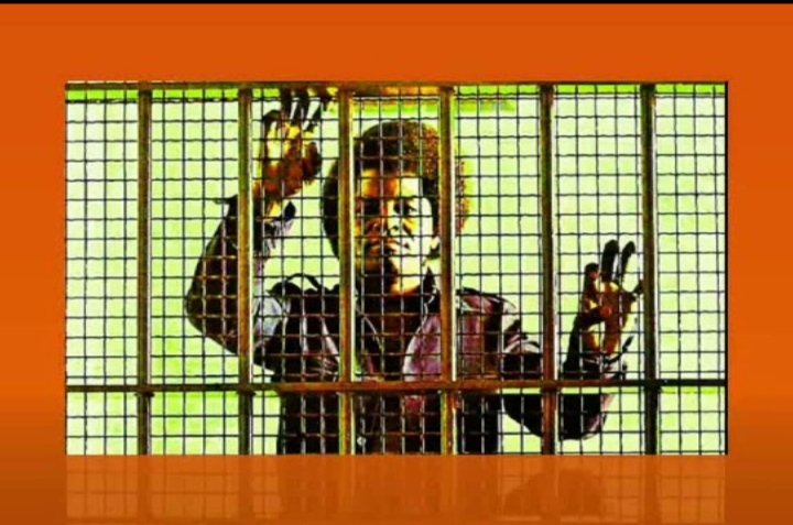 AscQwrt's tweet image. James Brown #funk70 #JamesBrown