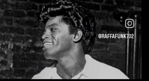 AscQwrt's tweet image. James Brown #funk70 #JamesBrown