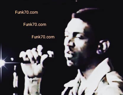 AscQwrt's tweet image. James Brown #funk70 #JamesBrown