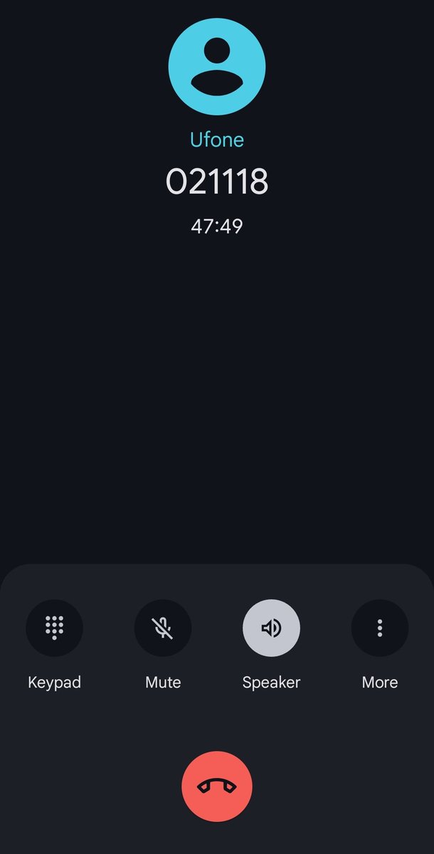 Fucking 50 minutes of queue customer support fucking sleeping <a href="/KElectricPk/">KE</a>