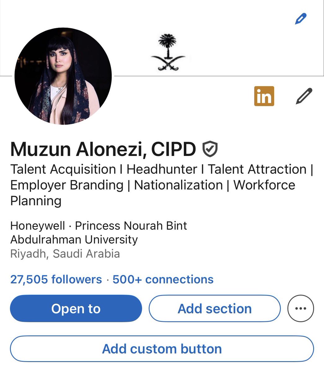 وش قصتكم مع المهام الوظيفية ليه ما تكتبونها تراها جدا مهمة ..

تعبت وانا احرصكم عليها 🤦🏻‍♀️

ضيفوني هناك راح انزل كل وظايف السعودية والامارات الاسبوع الجاي