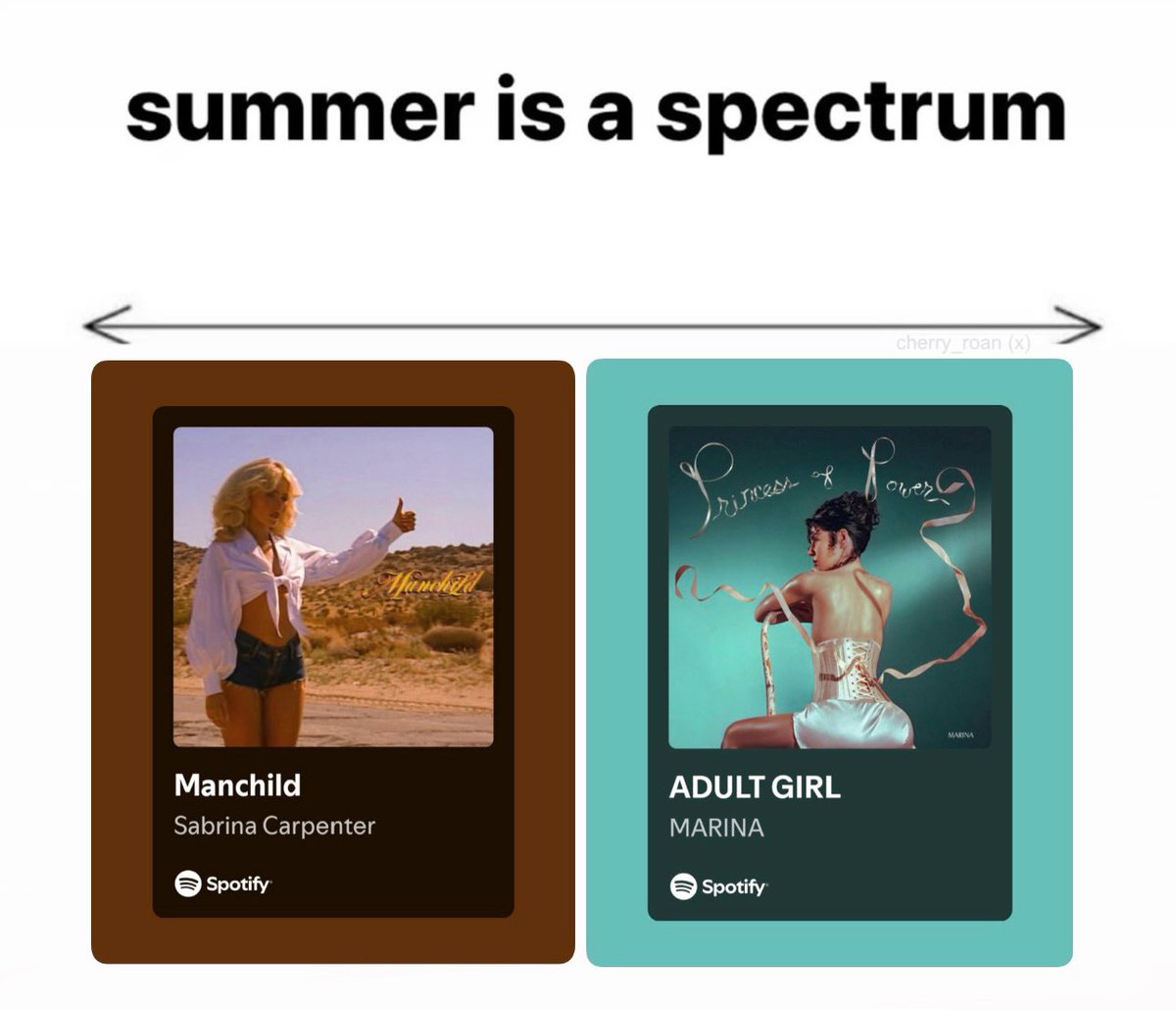 cherry ⋆˙⟡ (@cherry_roan) on Twitter photo 