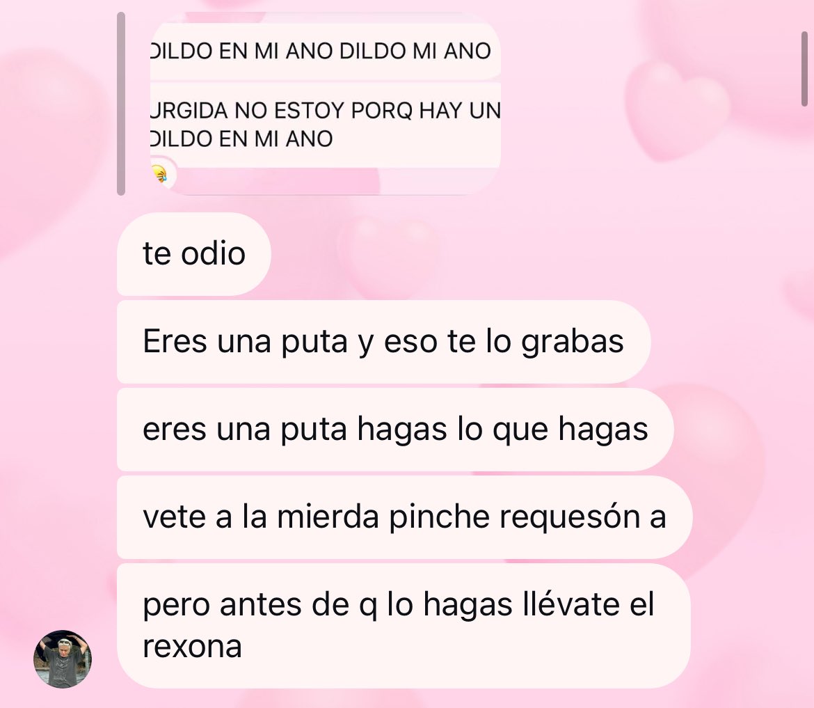 tofugochi's tweet photo. no hay diferencia seguimos siendo igual de retrasados https://t.co/AtkmqAaEmV