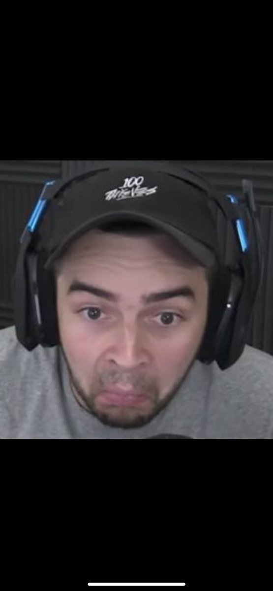 peekme_gaming tweet picture