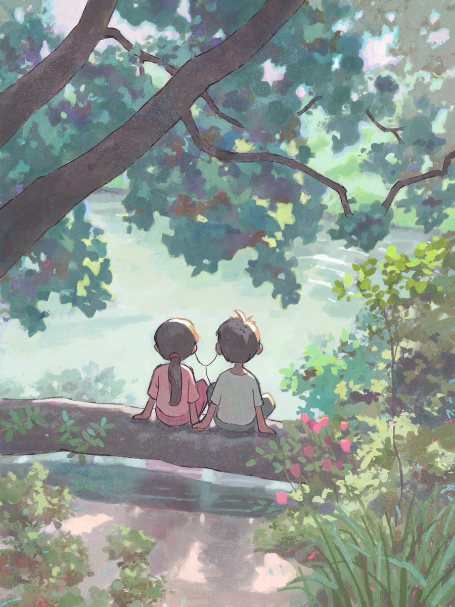 Aeryscat (@aeryscat) on Twitter photo 