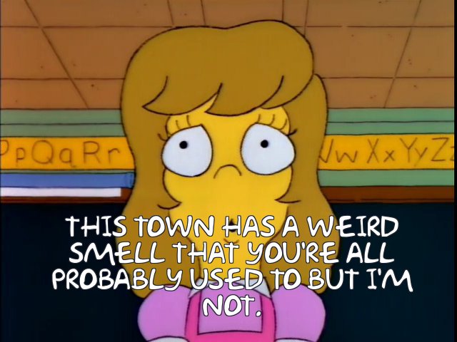 Justin L (@mercurycraze) on Twitter photo 