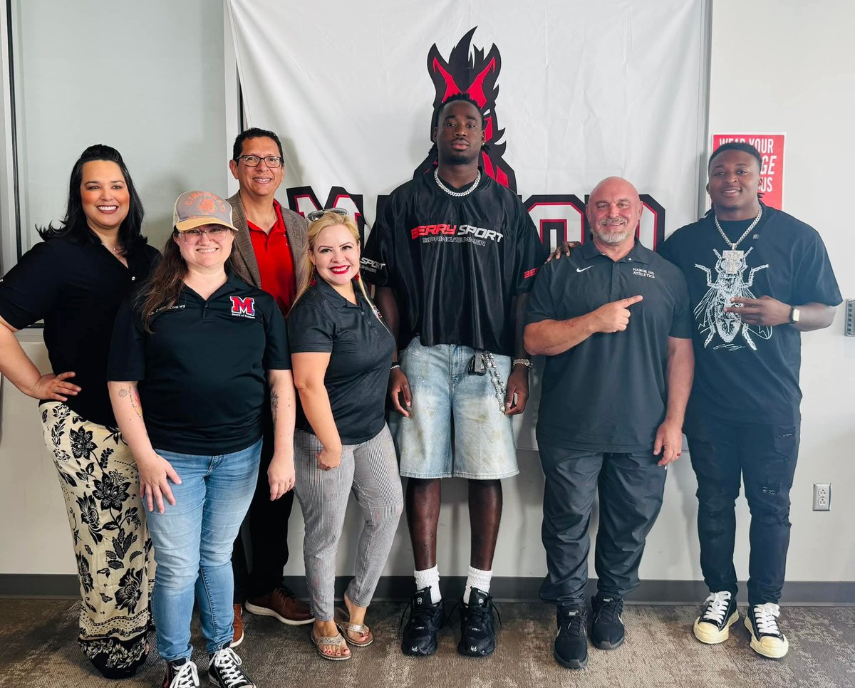 Caitlin Lowery, Ed.D. - she/her tweet media