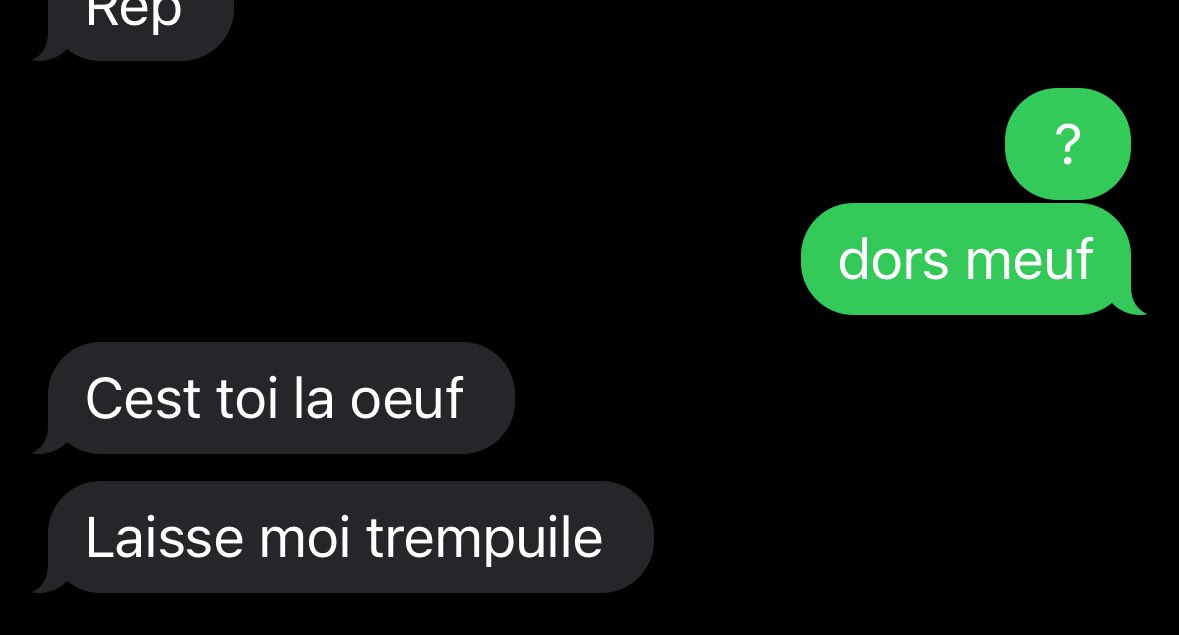 m_nll3's tweet image. elle est bourrée ou elle est bourrée