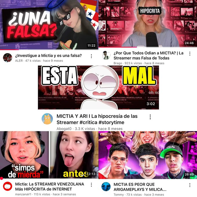 Happy03 🔸 tweet media