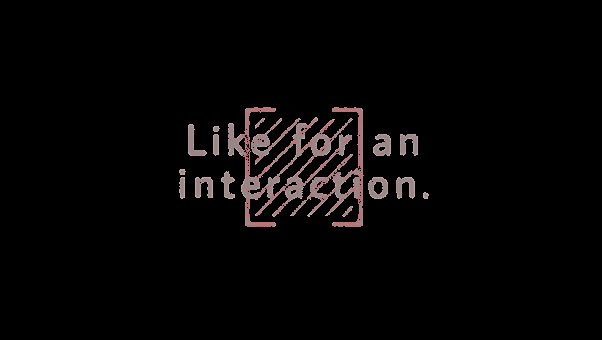 rome.     unofficial  starter  call!  i  look  forward  to  writing  in  this  verse  again.  ᰔ