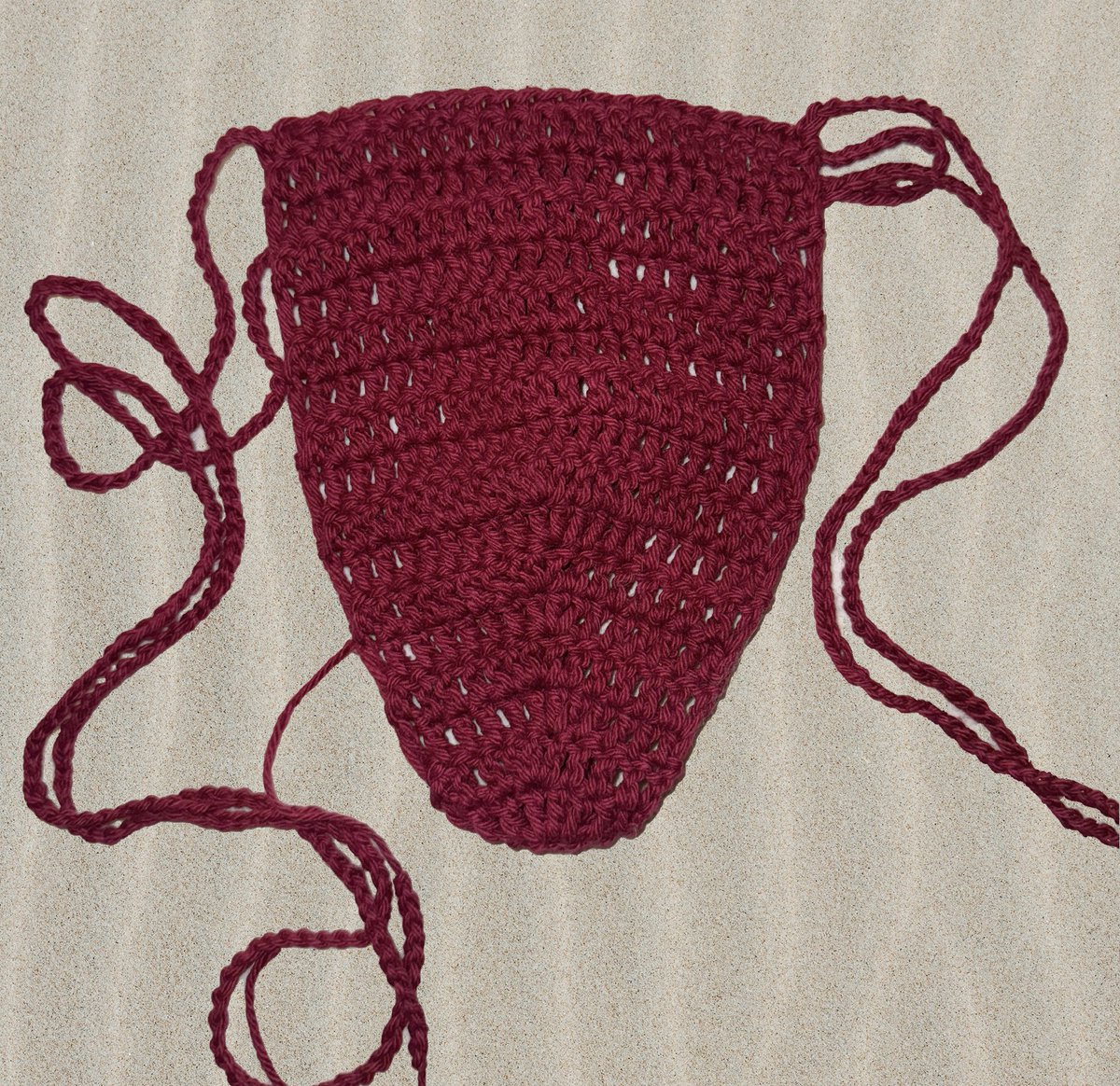 rogelior_'s tweet image. Just posted some thongs on my Etsy, free shipping included 🫶🏼
etsy.com/listing/432616…