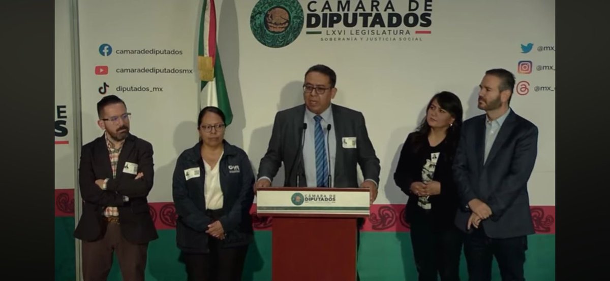 TrabajadoresIFT tweet media