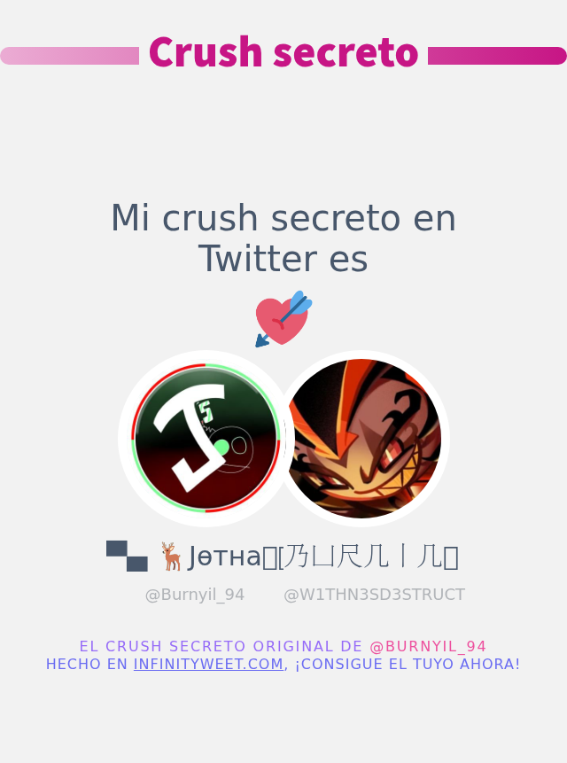 Joth D'obszesionist / Jotha || 𐂂 tweet media