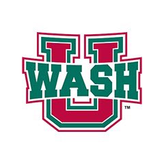 Bennett Hansen (@bennetthansen26) on Twitter photo Looking forwards to being at WashU for camp tomorrow!
<a href="/coachfish42/">Jeff Fisher</a> <a href="/CoachAaronKeen/">Aaron Keen</a> Looking forwards to being at WashU for camp tomorrow!
<a href="/coachfish42/">Jeff Fisher</a> <a href="/CoachAaronKeen/">Aaron Keen</a>